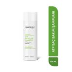 DUADERM SAÇ BAKIM ŞAMPUANI ATP 200 ML