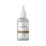 Duaderm Sıkılaştırıcı ve Yenileyici Kolajen Serum,%10 Konsantrasyon, 30 ml - standart
