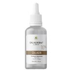 Duaderm Sıkılaştırıcı ve Yenileyici Kolajen Serum,%10 Konsantrasyon, 30 ml