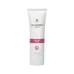 Duaderm Tüy Dökücü Krem 100 ml Tüm Cilt Tipleri İçin Yatıştırıcı Etki ve Besleyici Özellik - standart