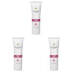 Duaderm Tüy Dökücü Krem, Tüm Cilt Tipleri İçin 100 ml (3 paketi)