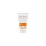 Duaderm Vitamin E+UVA UVB SPF30+ 100 ml Koruyucu Yüz Güneş Kremi