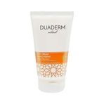 Duaderm Vitamin E+UVA UVB SPF30+ 100 ml Koruyucu Yüz Güneş Kremi