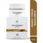 Duaderm Yoğun Bakım Kremi 50 ml -Yeni
