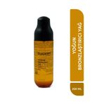 Duaderm Yoğun Bronzlaştırıcı Yağ 200 ml