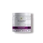 DUADERM YÜZ BAKIM MASKESİ 500 ML