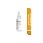 Duaderm Yüz Güneş Kremi 50 Spf 50 Ml