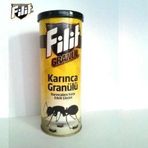 Dual 100gr Filit Karınca Granülü