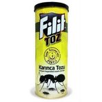 Dual 100gr Filit Karınca Granülü