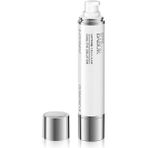 Dual 30 ml Göz Kremi