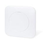 Dual Band 802.11be 5100mbps Ceiling-mount Wireless Access Point W/802.3at Poe+ 1 10/100/1000/2500t Port And 1 10/100/1000t Lan Port