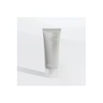 Dual Barrier Watery Sun Cream Spf50+ – Nemlendirici & Bariyer Güçlendirici Güneş Kremi