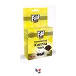 Dual Kimya Filit Hamam Böceği ve Karınca Yemi 4'lü