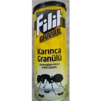 Dual Kimya Filit Karınca Granülü