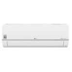 Dual Plus S3-M09JA2FA 9K Wi-Fi A++ 9000 BTU Inverter Duvar Tipi Klima