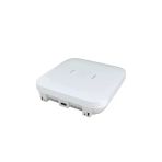 Dual Radio 802.11Ax-2X22 Dual 5G Indoor Internal Antenna Access Point