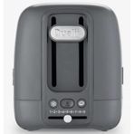 Dualit 26603 Domus 2 Dilim Ekmek Kızartma Makinesi