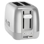 Dualit 26611 Home Beyaz Ekmek Kızartma