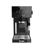 Dualit 84470 Espresso Kahve Makinesi
