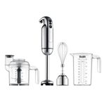 Dualit 88930 El Blender Seti