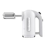 Dualit 89322 Beyaz 400 W El Mikseri