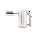 Dualit 89323 Krem 400 W 4 Kademeli Mikser