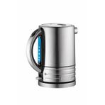 Dualit Architect 2300 W 1.5 lt Kapasiteli Su Isıtıcı
