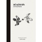 Düalitenin Ötesinde İkinci Adam Yayınları