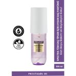 Duality Saç Parfümü Çiçeksi & Oryantel Provitamin B5 - 100 ML