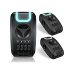 Dualpest AN-B119 Haşere Kovucu