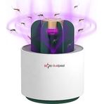Dualpest AN-C900 Ultraviyole Sivrisinek Kovucu
