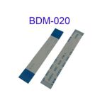 Dualsense Playstation 5 İle Uyumlu Motor Flexi V2 Bdm020 Model
