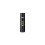 Dualsenses Men Anti-Dandruff Erkeklere Özel Kepek Önleyici Şampuan 300ML