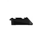 Dualshock 4 Sarj Istasyonu Dock Gostergeli