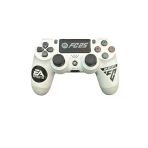 Dualshock 4 V2 Fifa Fc25 Edition Zct2 Kablosuz Ps4 Oyun Kolu