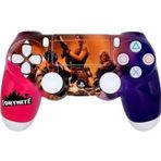 Dualshock 4 V2 Fortnite 2 Edition Zct2 Kablosuz Ps4 Oyun Kolu
