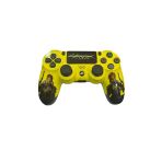 Dualshock 4 V2 Zct2 Kablosuz Ps4 Cypung Desenli Oyun Kolu