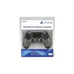 Dualshock 4 V2 Zct2 Kablosuz Ps4 Oyun Kolu Muadil - Gri