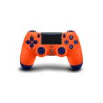 Dualshock 4 V2 Zct2 Kablosuz Ps4 Oyun Kolu Uyumlu