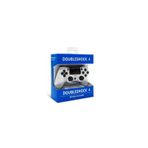 Dualshock Ps4 Dualshock Wireless Denetleyici Wireless Oyun Kolu Ps-4