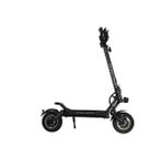 Dualtron Achilleus Limited 80 KM Hız 25 KM/s Limitli Elektrikli Scooter