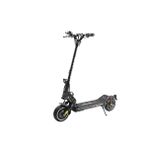 Dualtron Aminia Special Long Body 60 KM Hız Elektrikli Scooter