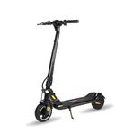 Dualtron Dolphin 15 AH Samsung Batarya Elektrikli Scooter