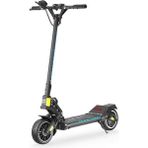Dualtron Mini Special 9 1450 W 45 km Elektrikli Scooter