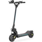 Dualtron Mini Special Long Body 60 km Elektrikli Scooter