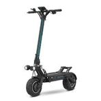 Dualtron Thunder 3 10080 W Elektrikli Scooter