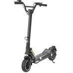 Dualtron Togo 1350W Motor 50 Km Hız 48V 15Ah Samsung Batarya Elektrikli Scooter