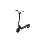 Dualtron Togo Limited 1000 W 50 km Elektrikli Scooter