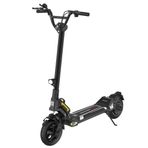 Dualtron Togo Limited 50 km Hız Elektrikli Scooter