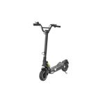 Dualtron Togo Plus 1350 W 40 km Elektrikli Scooter